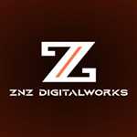 Znz Digital Works 